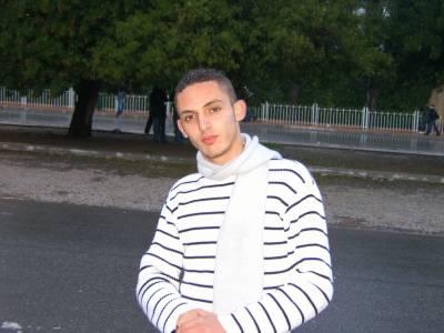 youssef
